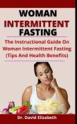 Women Intermittent Fasting