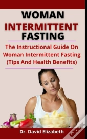 Women Intermittent Fasting