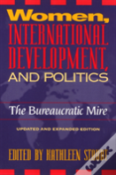 Women, International Development