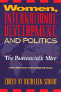 Women, International Development - Preview