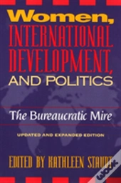 Women, International Development