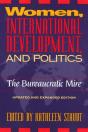 Women, International Development - Preview