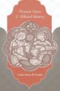 Women, Islam, And Abbasid Identity - Preview