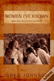 Capa do artigo Women I