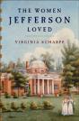 Women Jefferson Loved - Preview