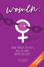 Women - Preview