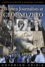 Women Journalists At Ground Zero - Preview