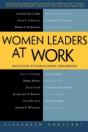 Women Leaders At Work - Preview