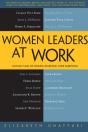 Women Leaders At Work - Preview