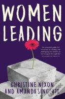 Women Leading
