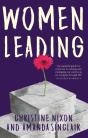 Women Leading - Preview