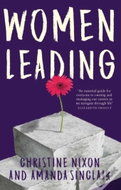 Women Leading
