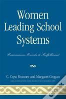 Women Leading School Systems