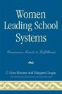 Women Leading School Systems - Preview