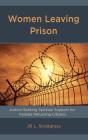 Women Leaving Prison - Preview