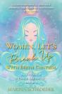 Women, Let'S Break Up With Birth Control! - Preview