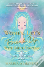 Capa do artigo Women, Let