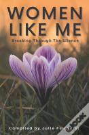 Women Like Me