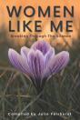 Women Like Me - Preview