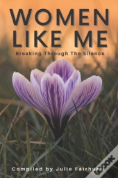 Women Like Me