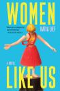Women Like Us - Preview