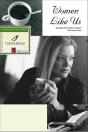Women Like Us: Wisdom For Today'S Issues - Preview
