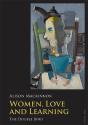 Women, Love And Learning - Preview