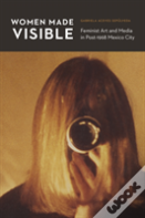 Women Made Visible