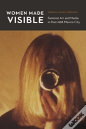 Women Made Visible