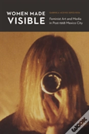 Capa do artigo Women Made Visible