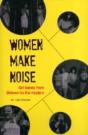 Women Make Noise - Preview