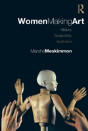 Women Making Art - Preview