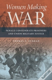 Women Making War