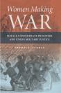 Women Making War - Preview