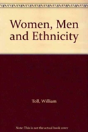Women, Men And Ethnicity - Preview