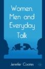 Women, Men And Everyday Talk - Preview