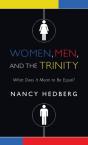 Women, Men, And The Trinity - Preview