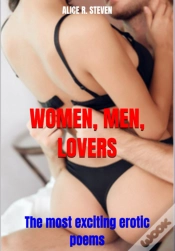 Capa do artigo Women, Men, Lovers