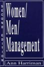 Women/Men/Management - Preview