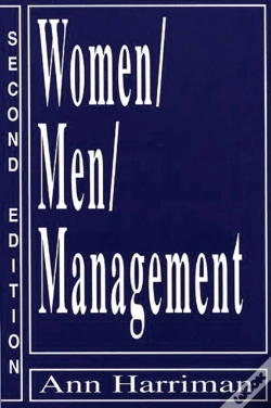 Capa do artigo Women/Men/Management