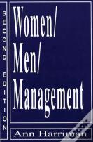 Women/Men/Management