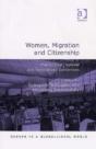 Women, Migration And Citizenship - Preview