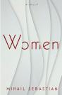 Women - Preview