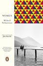 Women - Preview