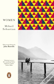Capa do artigo Women