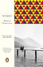 Women - Preview