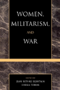 Women, Militarism, And War - Preview