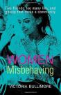 Women Misbehaving - Preview