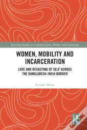 Women, Mobility And Incarceration