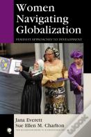 Women Navigating Globalization
